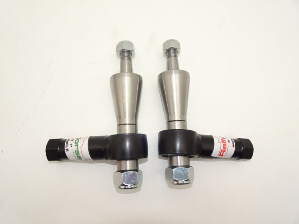 Volvo-2xx-bump-steer-extra-pitka-bumpsteer-kitti-18056