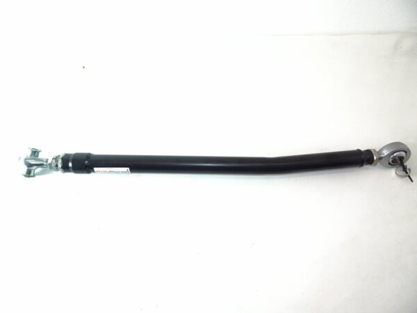 Volvo-740-panhard-22625