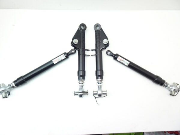 Volvo-940-PRO-Finess-20370