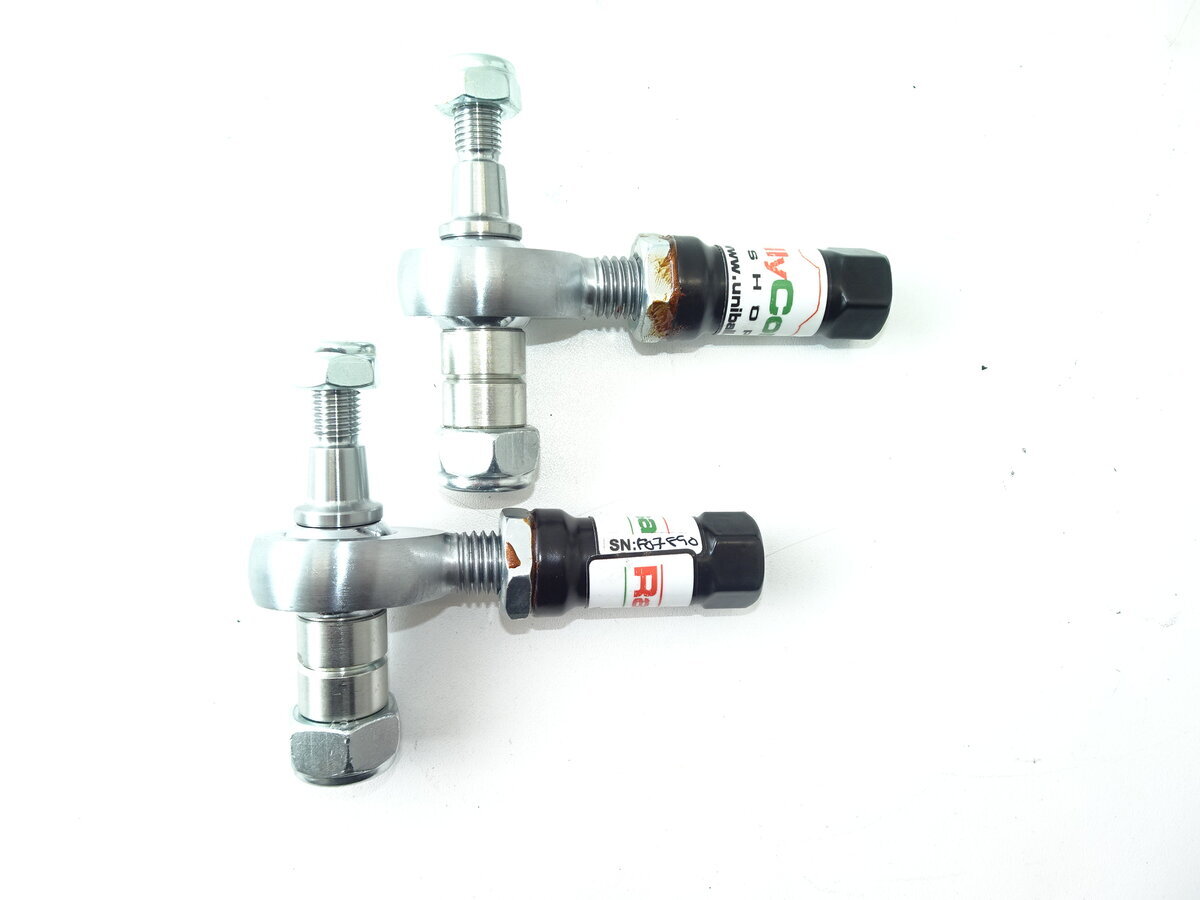 1VO2005_2