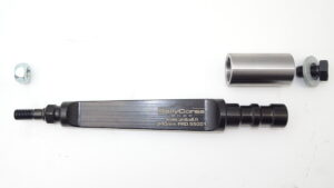 Veitsi RCS PRO 240mm