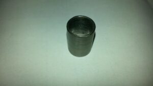 Suora holkki 14mm-12mm -19mm