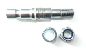Opel Astra G alapallonivelen  suoratappi