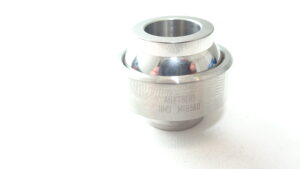 Uniball pallonivel Minebea  NMB ABYT-8(R)