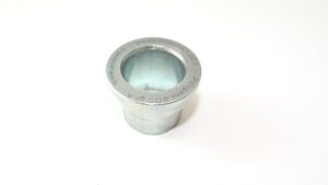 Peugeot 205 gr.A 18m alapallonivelen tapin alahela