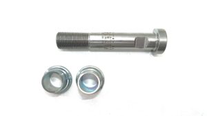 Peugeot 205 gr.A 18mm balljoint pin top bush