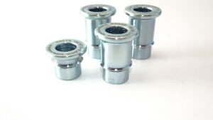 Supistus 16mm-12mm