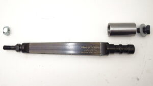 Veitsi RCS PRO 280mm