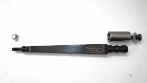 Veitsi RCS Rally 320mm