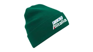 Rally Corsa Shop - Pipo, Alitalia.