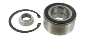 BMW E36 M3 SKF rear wheel bearing