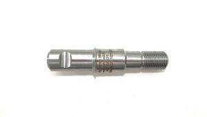MB W201 balljoint pin