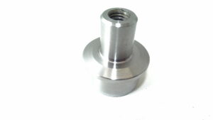 Blade ARB bushing D.29 d.16