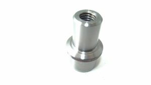 Blade ARB bushing D.21 d.16