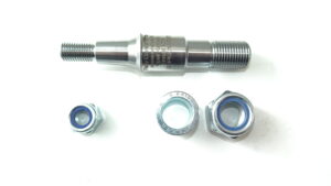 Opel Kadet C yläpallonivelen pieni kartiotappi