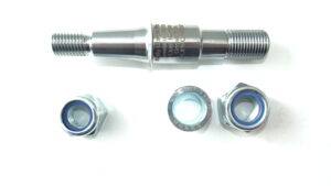 Opel Kadet C alapallonivelen iso kartiotappi