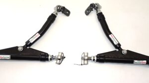 Peugeot 306 PRO+ eturipustus