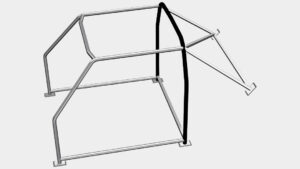 Finess turvakaaret historic Appendix-K