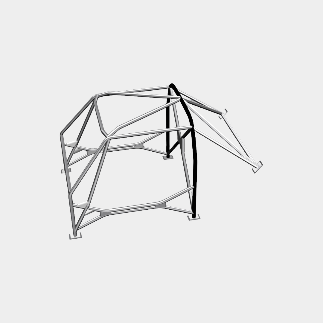 Rally-etc-100-200-300-500-600-Y