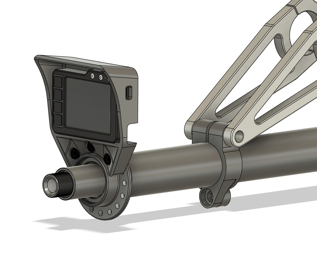 WhatsApp Image 2025-12-30 at 11.21.56