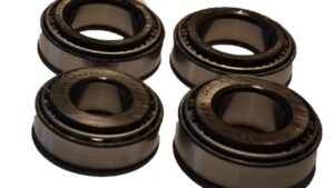 Volvo 1031 perän laakerit