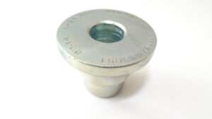 Mitsubishi Evo R4 takapitkittäisen 22-14 L.21