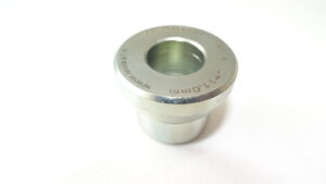 Mitsubishi Evo R4 alapoikit 22-14 L.11 supistaja