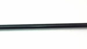 Lada 2101 yms. RWD panhard