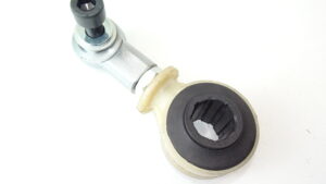 Opel Astra F vakaajan yhdystanko 1991 – 8/1994