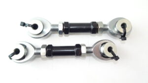 Mitsubishi R4 takavakaajan yhdystanko