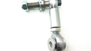 Opel Astra F vakaajan yhdystanko 9/1994 – 1998