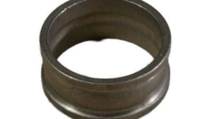 Volvo 1030-1031 pinionin krymppihela