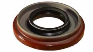 Volvo 1030-1031 pinion seal