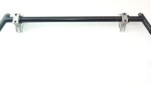 Lada 2101 blade ARB for tarmac