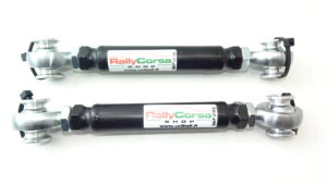 Ford Focus MK1 1999-2004 rear tierods