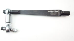Ford Sierra Cosworth gr.A front ARB blade