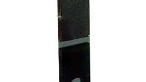 Domex bracket 10x20x2mm