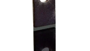 Domex bracket 12x21x2mm