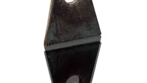 Domex bracket 20x21x2mm