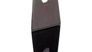 Domex bracket 25x32x3mm