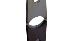 Domex bracket 29x35x4mm