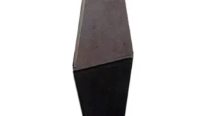 Domex bracket 35x50x3mm