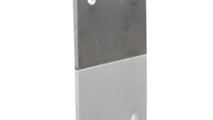 Domex bracket 50x40x2mm