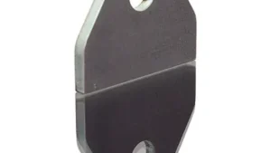 Domex bracket 50x40x4mm