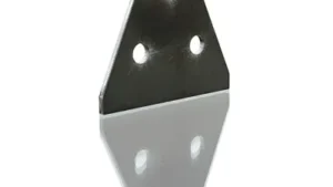 Domex bracket 50x45x2mm