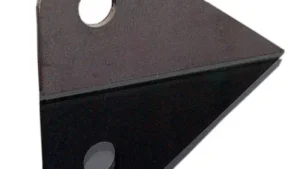 Domex bracket 70x35x3mm