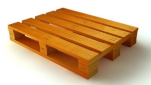 Finess turvakaarien kotiovelle toimitus Ruotsista