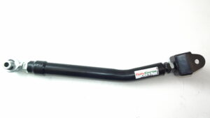 BMW E30 PRO rear suspension top arm