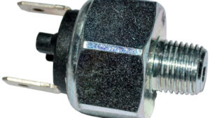 3/8" x 24 UNF brakelight switch