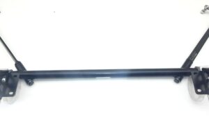 Opel Ascona/Manta B front blade ARB, tarmac
